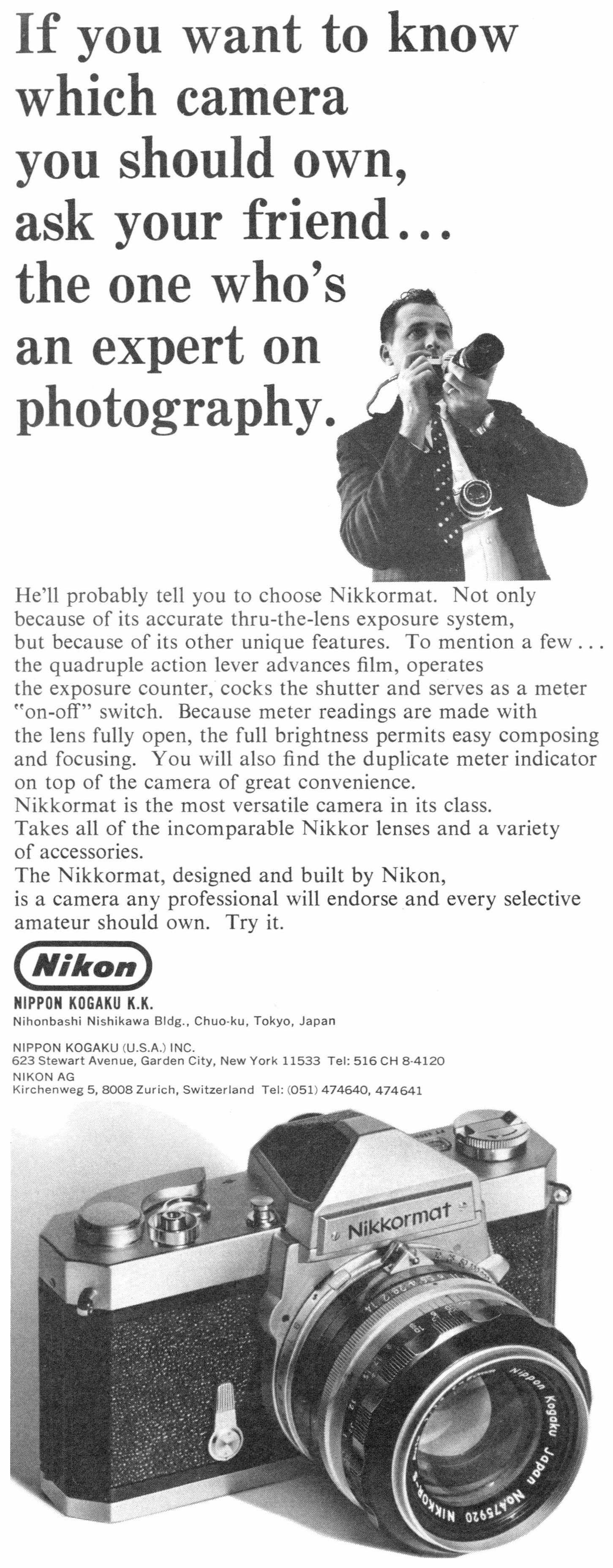 Nikon 1967 01.jpg